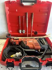 Hilti wet dry for sale  LEEDS