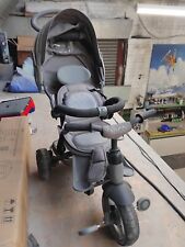 Nico qplay trike for sale  LOUGHBOROUGH