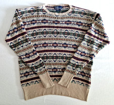 Riginal polo ralph gebraucht kaufen  Kiel