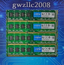 32gb pc3l 14900u for sale  Gurnee