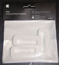 Original apple dock for sale  NOTTINGHAM