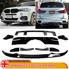 Bodykit body kit for sale  MANCHESTER