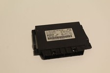 Getriebesteuergerät a90644602 gebraucht kaufen  Schloß Holte-Stukenbrock