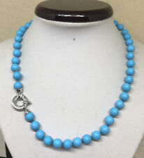 Collana con sfere usato  Montebelluna
