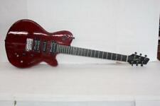 Godin xtsa leaftop for sale  Los Angeles