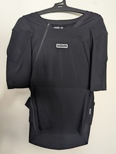 Ion scrub amp gebraucht kaufen  Garching b.München