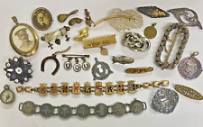 antique lockets for sale  MELTON MOWBRAY