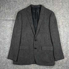 Crew ludlow blazer for sale  Dahlonega