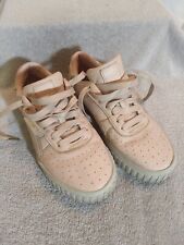 Puma womens cali for sale  Saint Paul