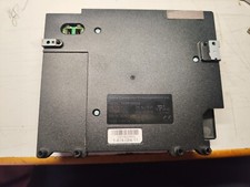 Ps3 fat alimentatore usato  Cagliari