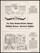 1946 hardware kitchen for sale  Austin