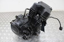 Honda 125 2022 for sale  STOKE-ON-TRENT