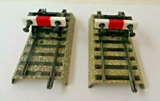 Märklin 7190 prellbock gebraucht kaufen  Wedemark