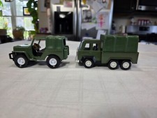 Line toys trains for sale  Leominster