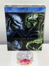 Avp aliens vs. for sale  Florence