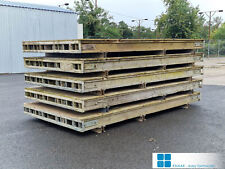 Doka ff20 00x3 gebraucht kaufen  Leipzig
