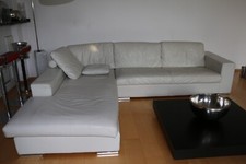 Loft design set gebraucht kaufen  Ingolstadt