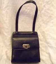 Chic vintage jane for sale  TORQUAY