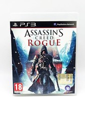 Assassin creed rogue usato  San Cassiano