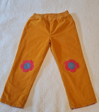 Frugi hübsche hose gebraucht kaufen  Templin