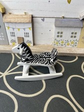 modern rocking chair for sale modern rocking chair for sale ASHFORD
