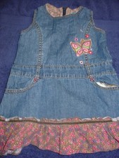 Girl toddler cute for sale  Centralia