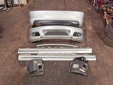 Bmw e46 coupe for sale  MANNINGTREE