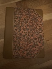 Punch. volume xciv. for sale  MILTON KEYNES