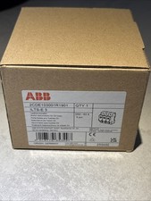 Abb ilts d02 gebraucht kaufen  Frankenthal