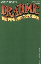 Atomic pipe dope for sale  Arlington