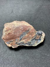 Uraninit pechblende schacht gebraucht kaufen Uraninit pechblende schacht gebraucht kaufen  Halberstadt