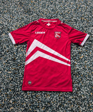Gibraltar football shirt for sale  GLASGOW