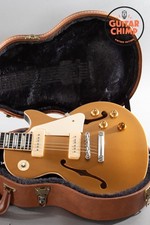 2015 gibson memphis for sale  Salt Lake City