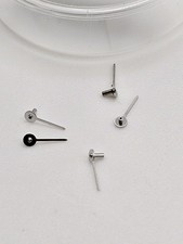 Nos zenith primero usato  Rizziconi
