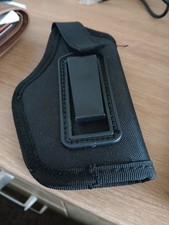 Walther cp99 holster for sale  HYDE