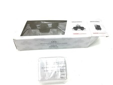 Dingler 652 302leerverpackung gebraucht kaufen  Hameln