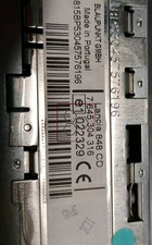 735518686 autoradio lancia usato  Italia
