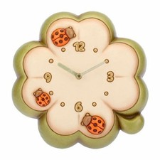 Thun orologio country usato  Castrovillari