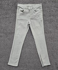 Faherty pants men for sale  Ashland