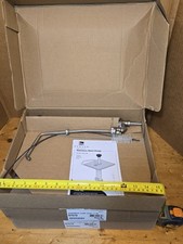 server pump for sale  Cary