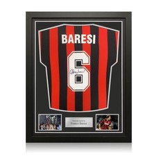 Maillot milan 1988 d'occasion  Expédié en France