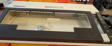 Atari 800 gehäuse gebraucht kaufen  Bruchsal