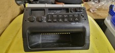 Autoradio originale philips usato  Torgiano