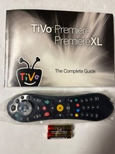 tivo remote for sale tivo remote for sale Sandwich