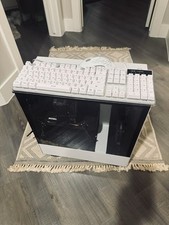 Intel core 9400f for sale  Ogden