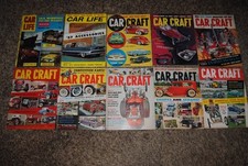 Vintage 50s 60s for sale  Canton