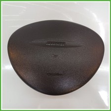 Airbag guidatore sinistro usato  Cona