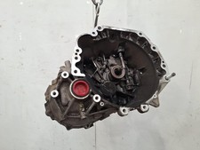 2008 suzuki swift for sale 2008 suzuki swift for sale  POOLE