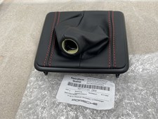 Porsche 992 gt3 for sale Porsche 992 gt3 for sale  BIRMINGHAM