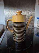 Green england decorative for sale  KIRKWALL